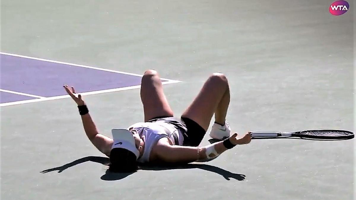 bianca_andreescu_indian_wells_castigatoare_40999800