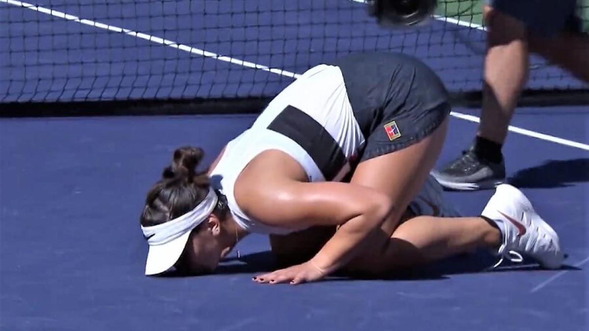 bianca_andreescu_kiss_cp_16509700