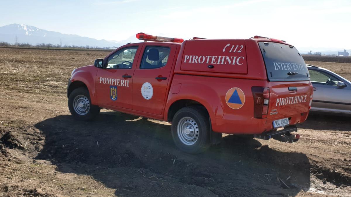 7b3ceb73-3731-492a-bdd9-0cfa65ff4f32_02718900