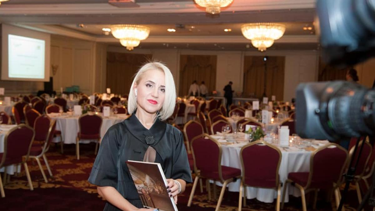 camelia-csiki-2_32438100