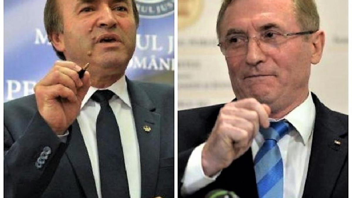 toader_lazar_31936400