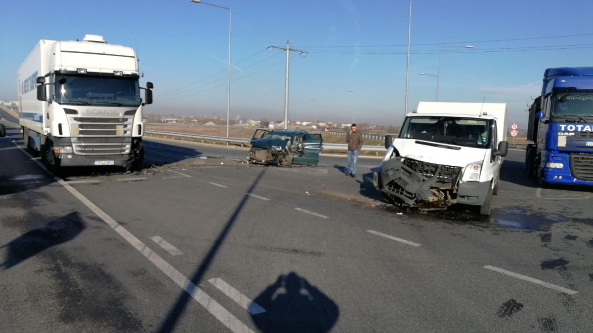 f3941fdb-b28b-4ce1-b8c3-72e63a7844a3_32868900