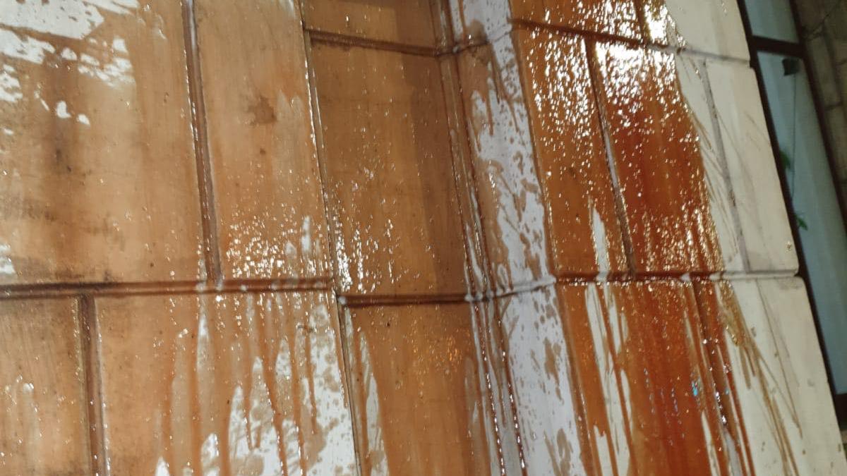 protest-ministerul-justitiei_77943400