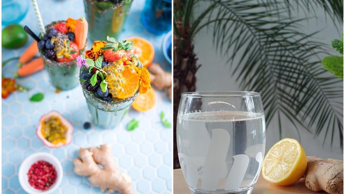 ghimbir-dieta_02442600