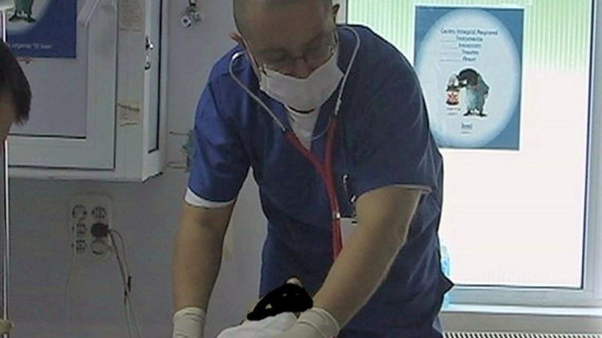 dr-tudor-ciuhodaru-spital-urgenta_71972900