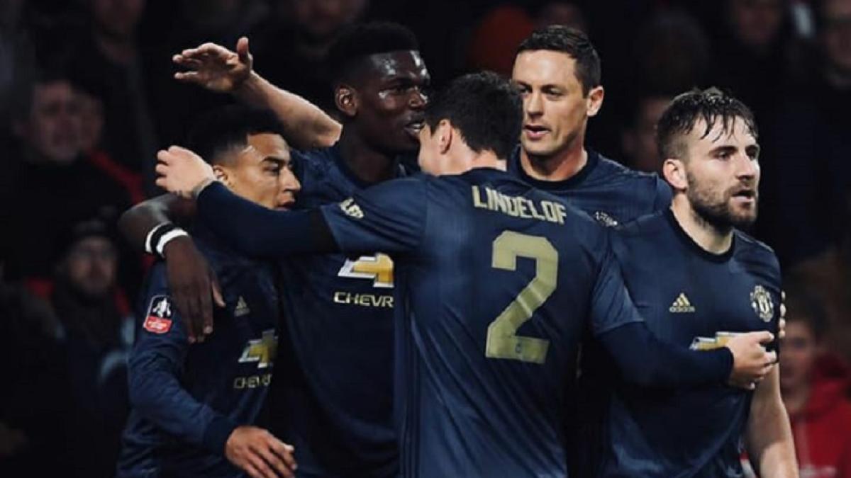 lindelof_manu_08883100