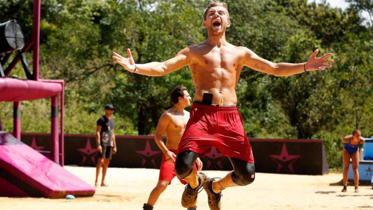 exatlon-romania-foto-facebook_34292400