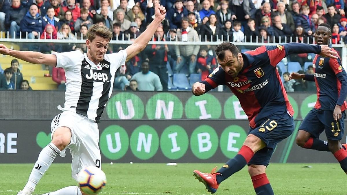 genova_juve_42893100