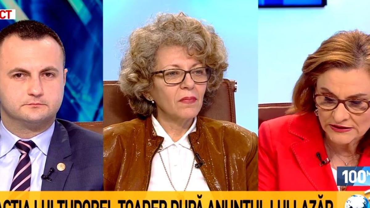 maria-grapini-studio-antena-3_88399900