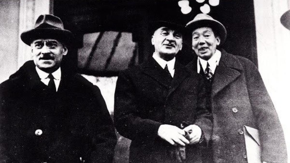 maniu_duca_titulescu_46951600