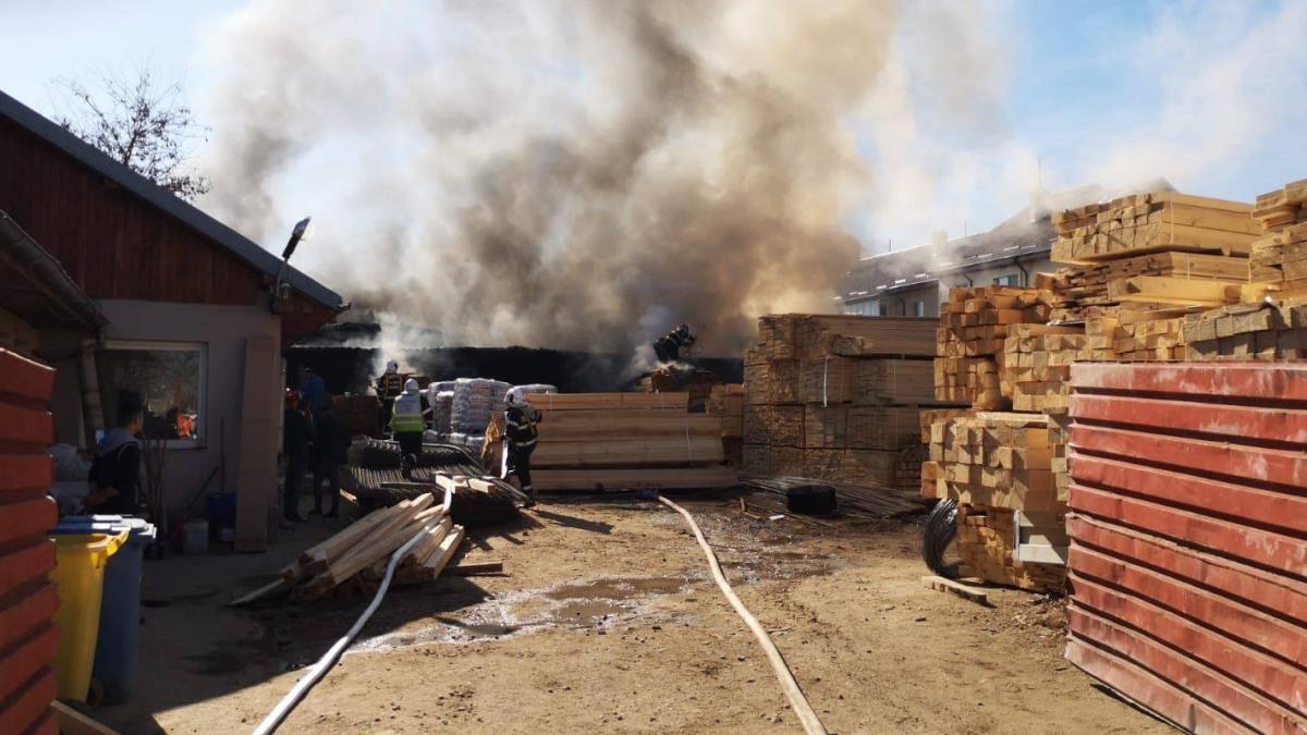 incendiu-balotesti_67765400