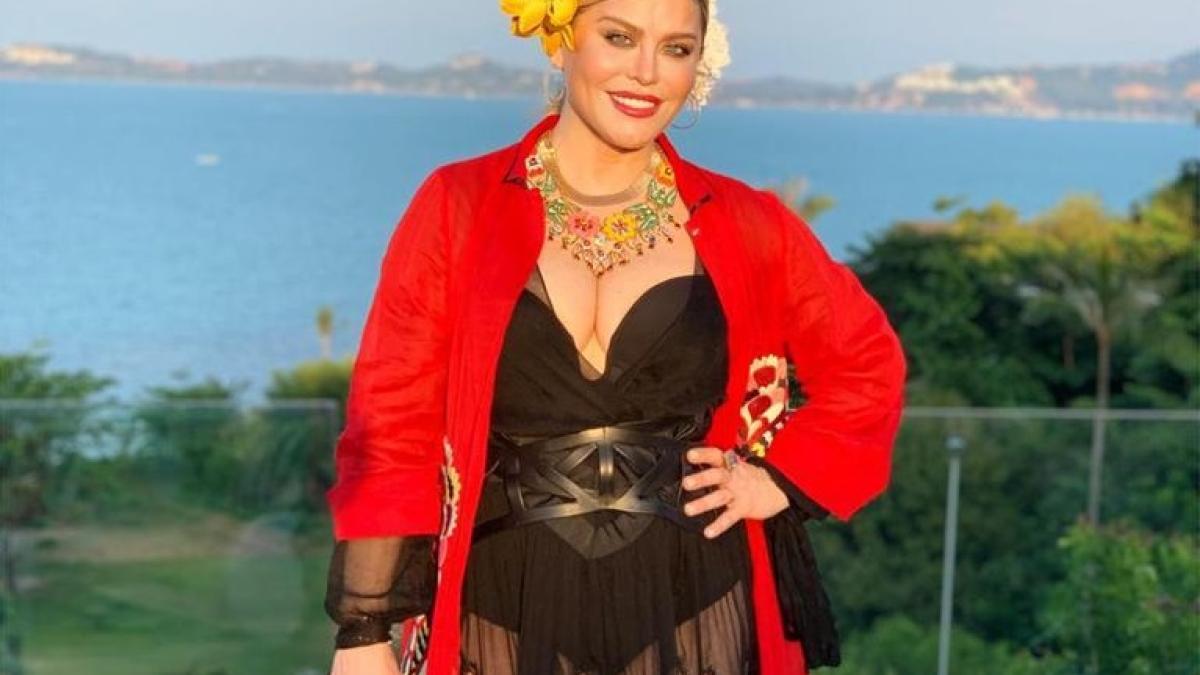 loredana-groza-thailanda_90656100