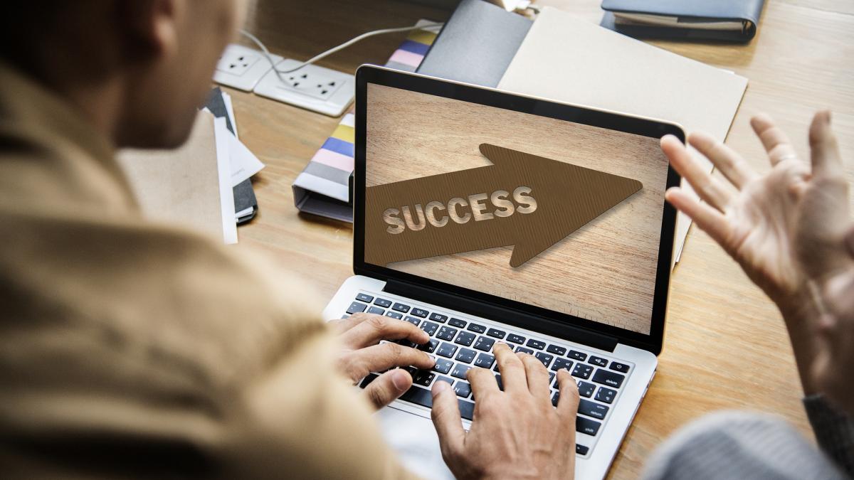 job-succes-zodii-2019_01411500