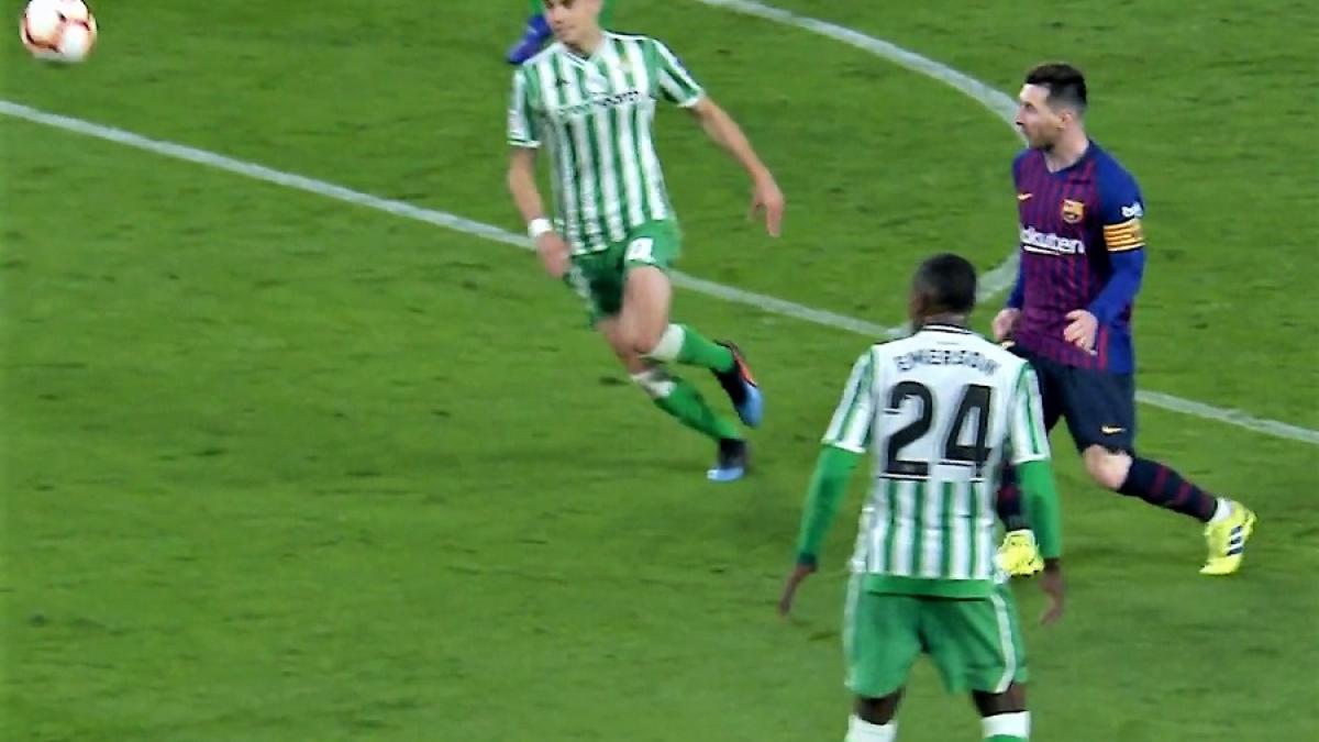 messi_barcelona_meci_sut_67415300