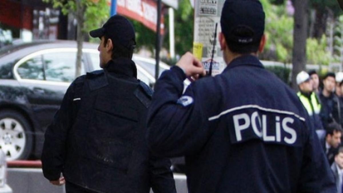 politia_turca_07024500