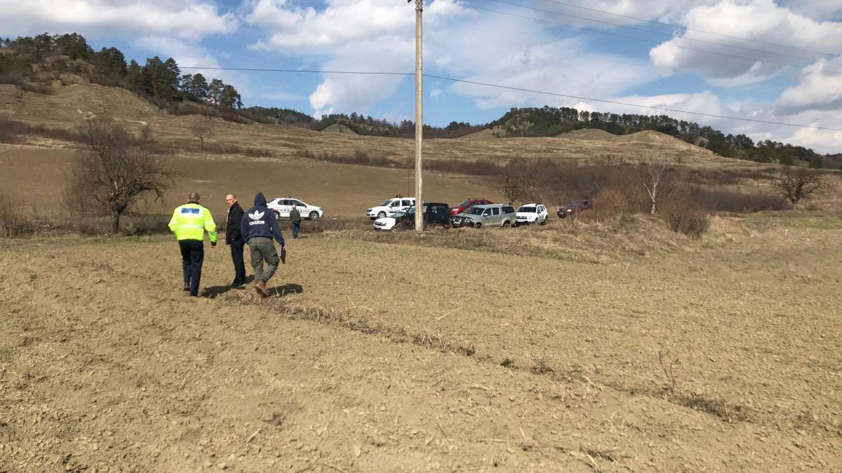 54350935_1770154299752610_7284832771074162688_o_75188700