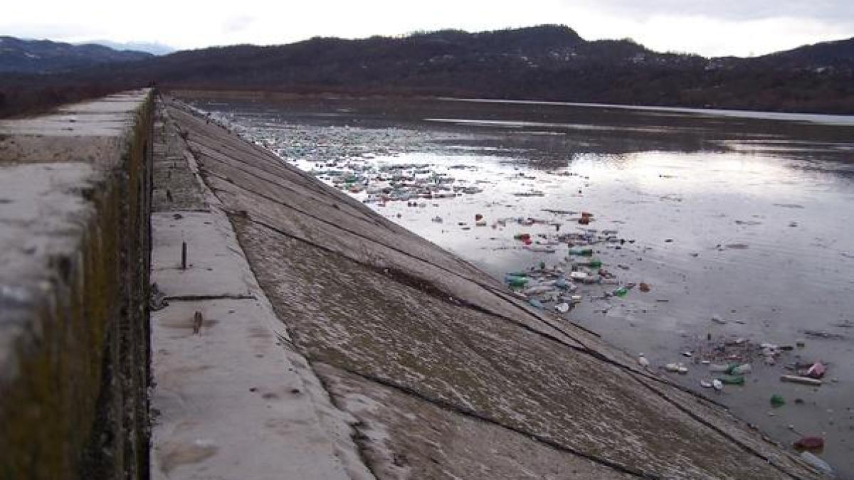 baraj_pucioasa_98277300