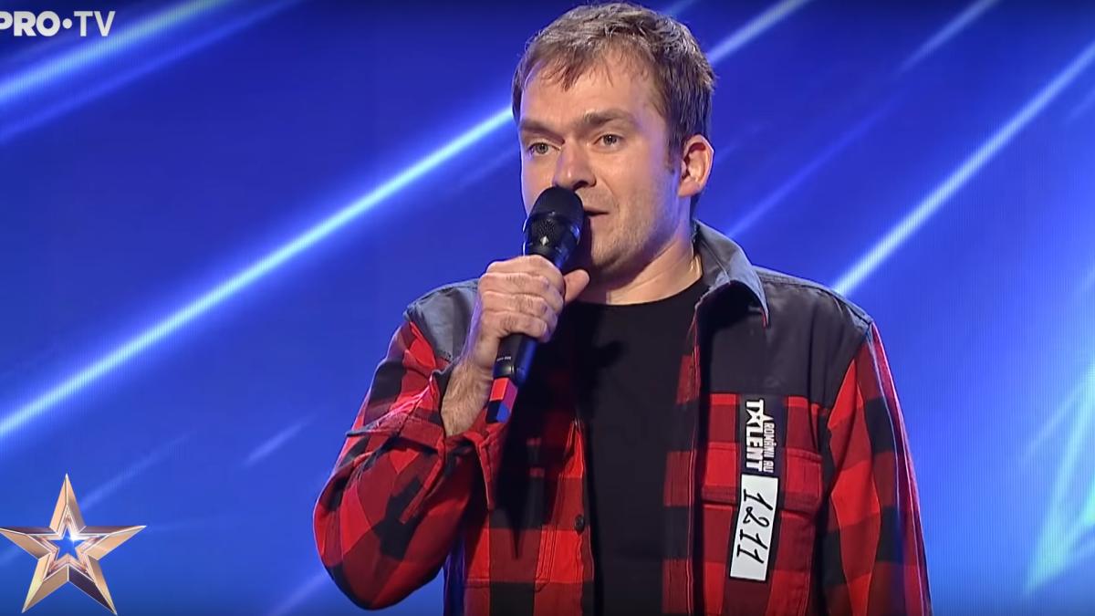 fizioterapeut-romanii-au-talent-tenor_33222500