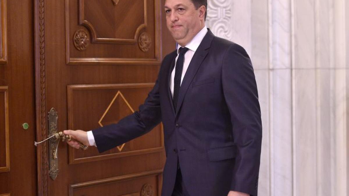 serban_nicolae_41924500