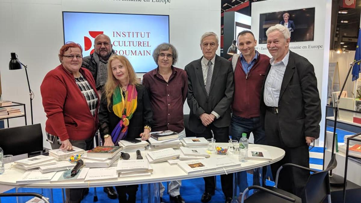 traducatoare_aiud_37851700