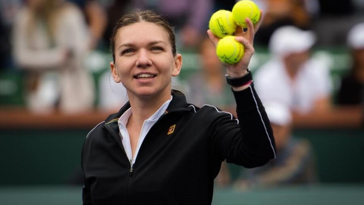 simona_halep_mingi_tenis_fb_16590800