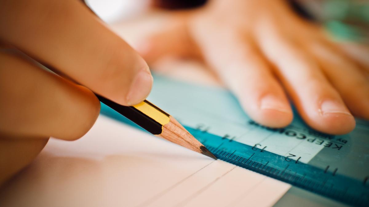 vacanta-copii-rigla_27750600