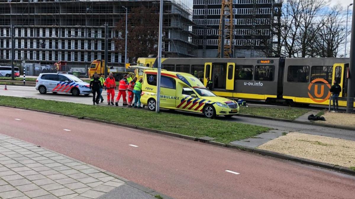 utrecht-ambulanta--twitter-yelle-tieleman_18066900