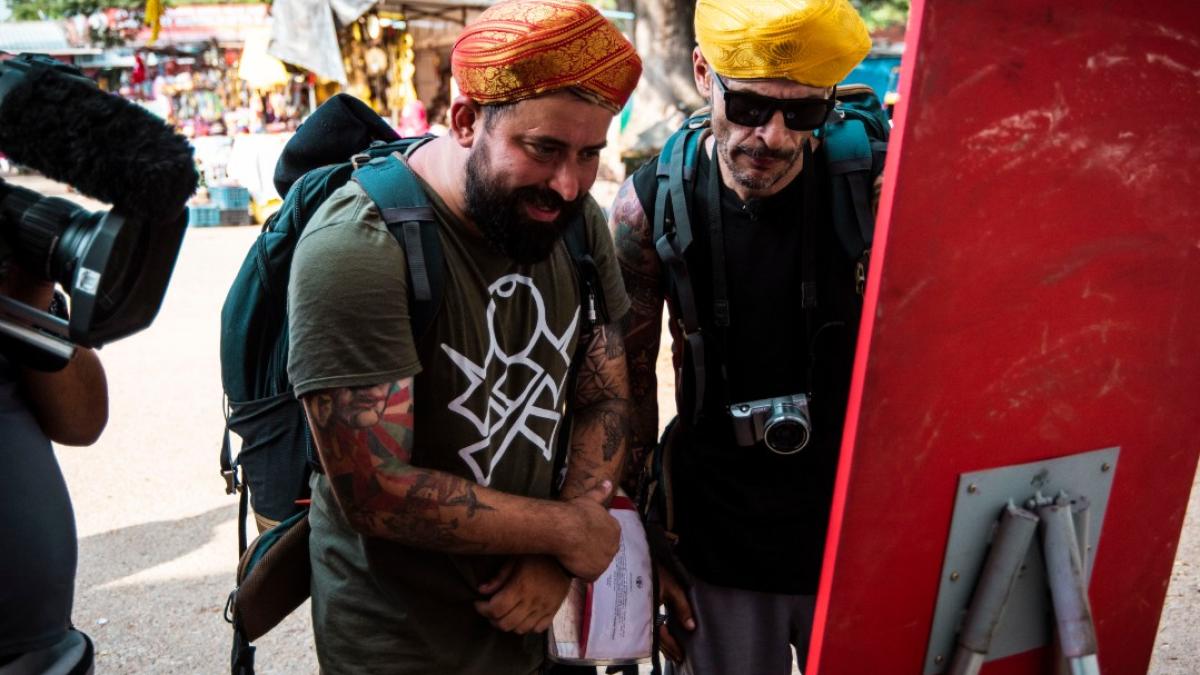 asia-express-ed1718-13_46539000