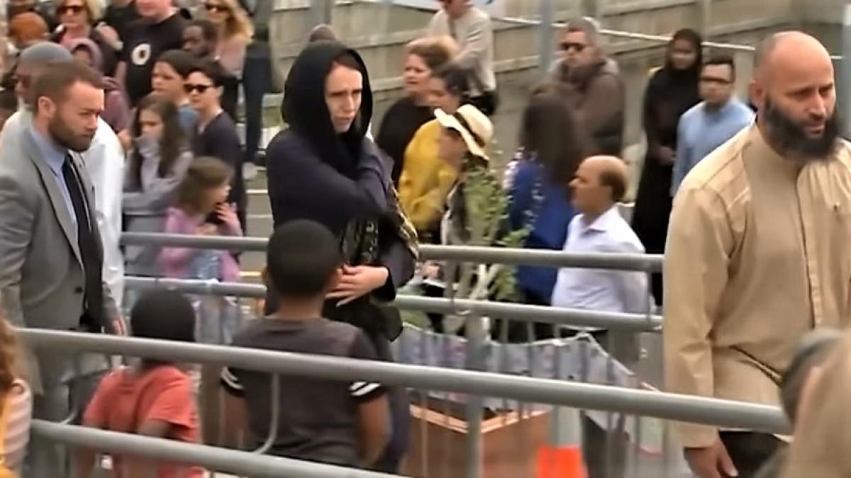 premier_noua_zeelanda_49430300