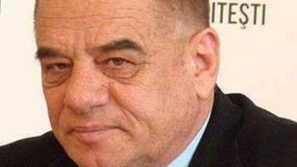 cornel-constantin-ionicaprc-ccprc-86_72550300