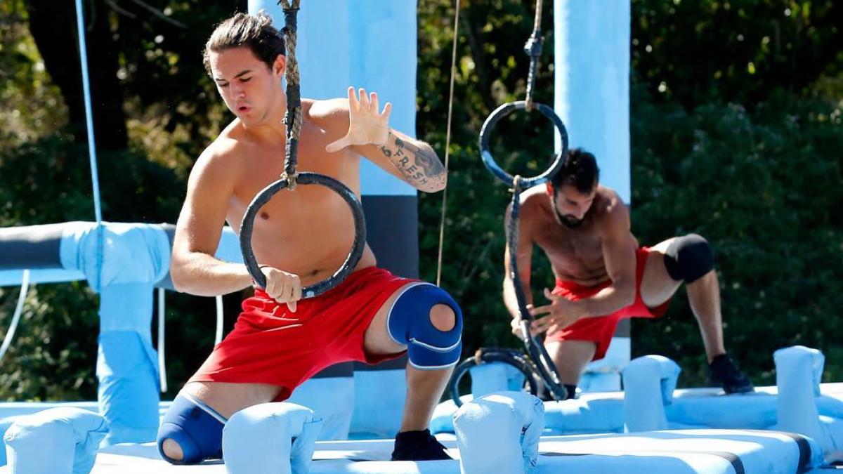 exatlon-foto-facebook_75401500