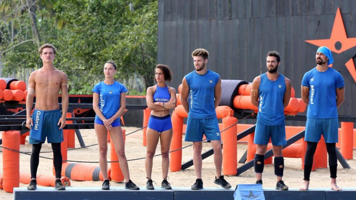 exatlon-romania-foto-facebook_80195300