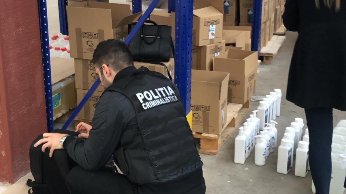 img-20190319-wa0004_99783200