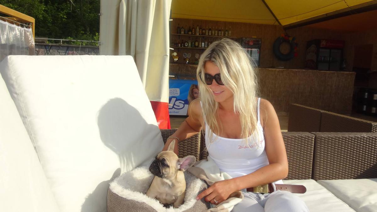 agnese-klavina-disparitie_75828300