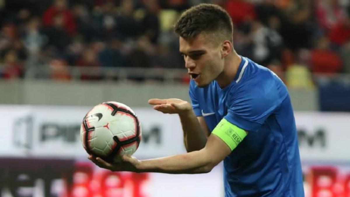 ianis_hagi_fb_18966400