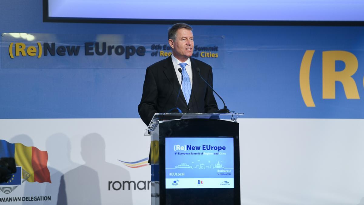 klaus-iohannis_summitul_oraselor_si_regiunilor_7_24028800