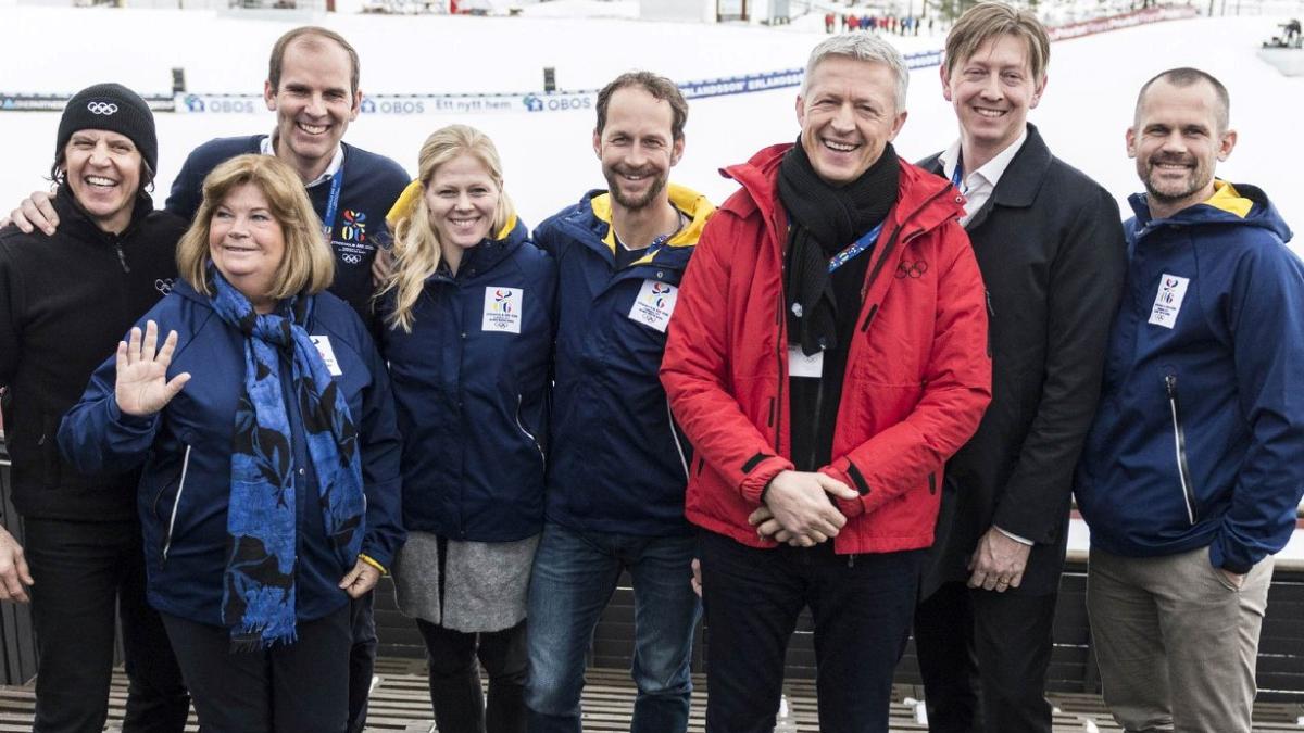 cio_octavian_morariu_suedia_64775800