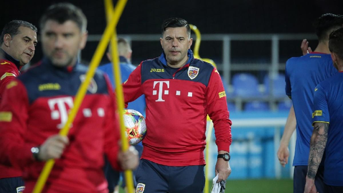 contra_nationala_cantonament_37710400