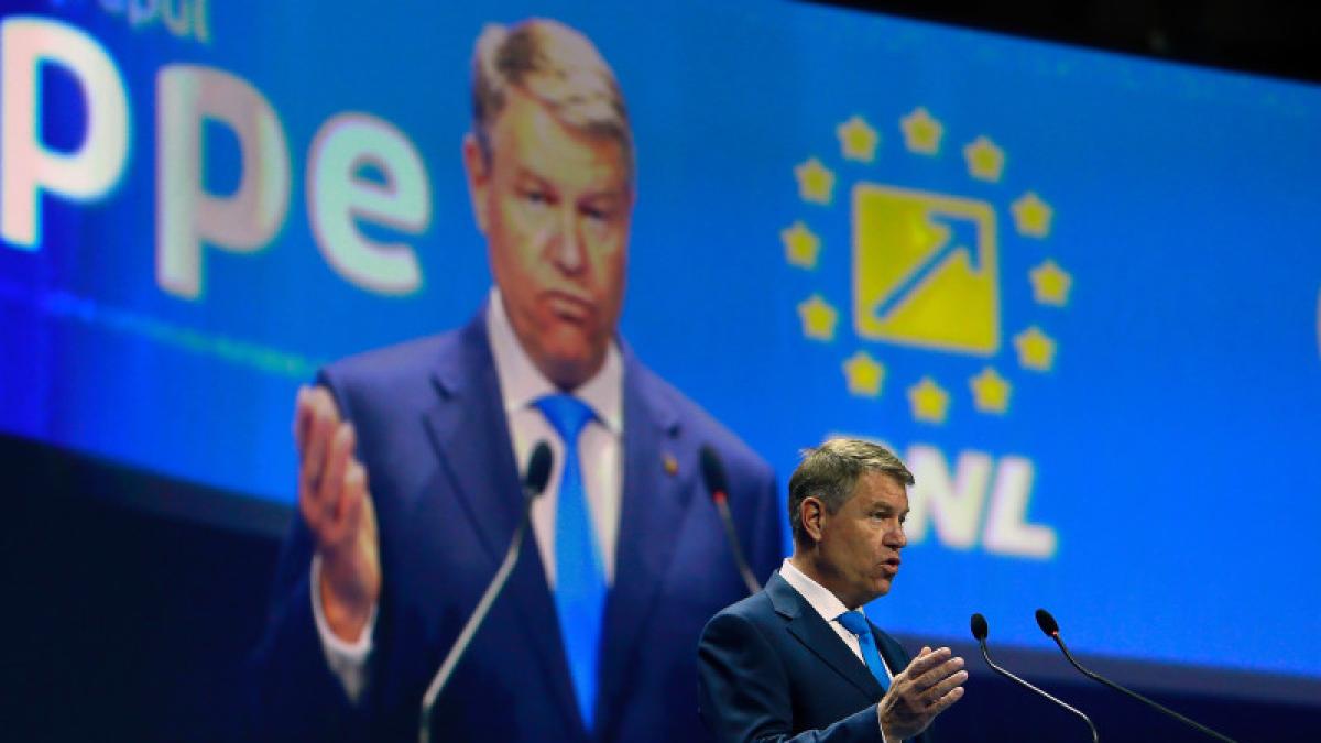 klaus_iohannis-22_56515700