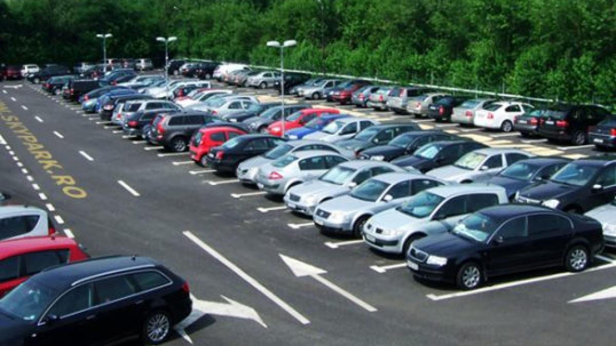 locuri-parcare_08277900