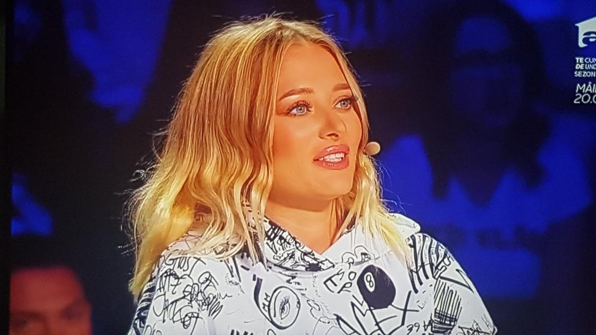 47202649_2162092294033020_733402559561072640_n_20579100