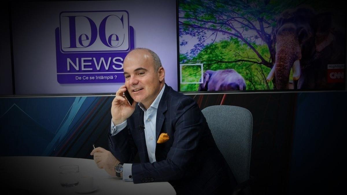 rares_bogdan_dcnews_interviu_0022_34025500