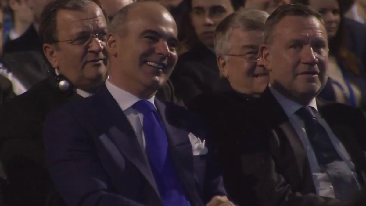 lopez-multumiri-rares-bogdan_07711900