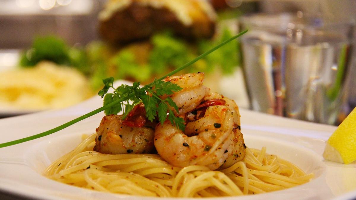 paste-cu-creveti-reteta-post_08061000