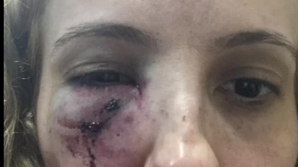 captura-de-ecran-din-2019-03-19-la-12-44-11_10856100