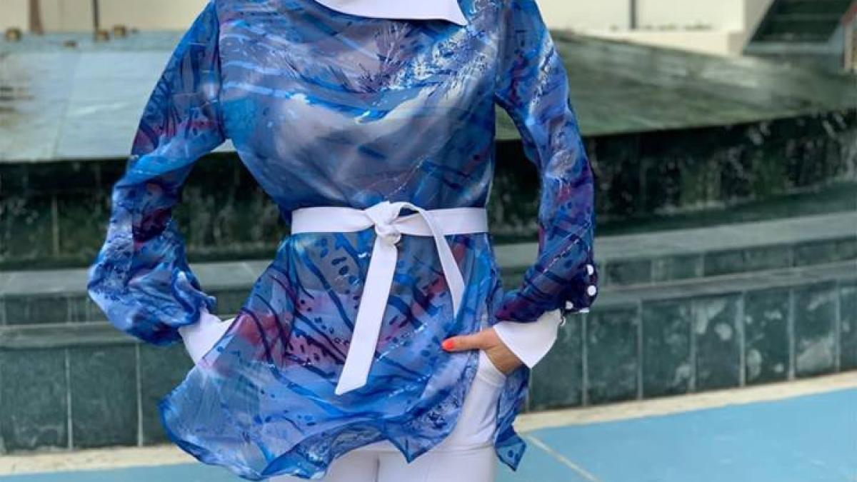 roxana_ciuhulescu_05328800