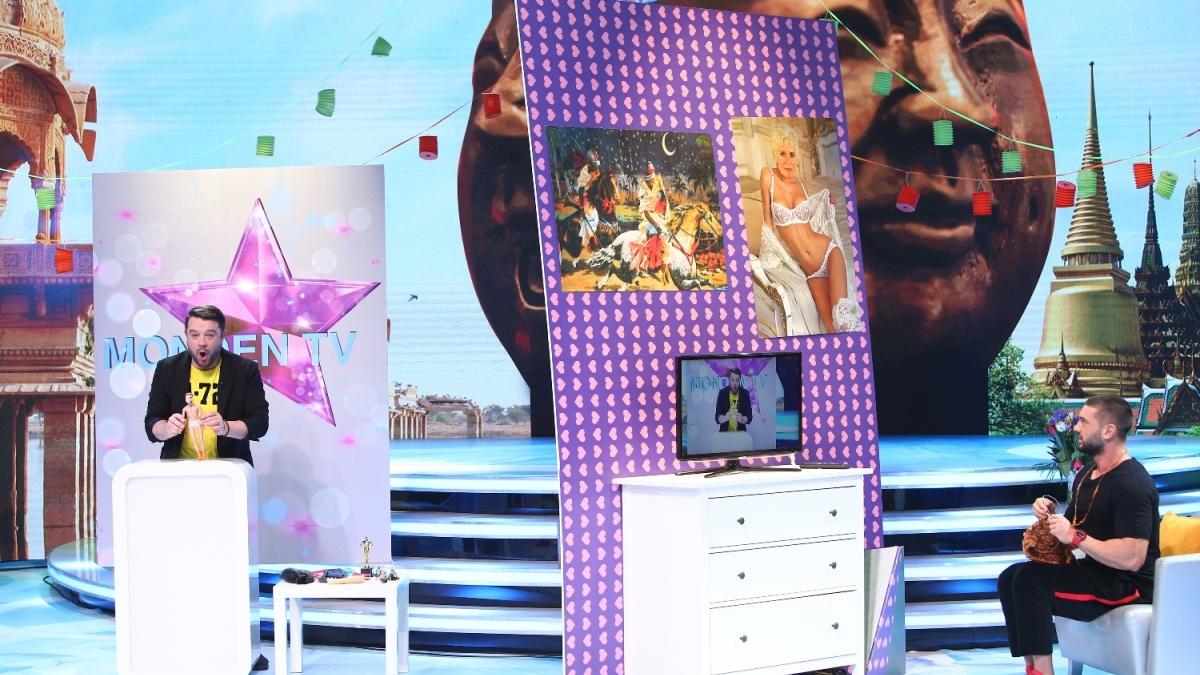 scena-misterelor-5_27751000