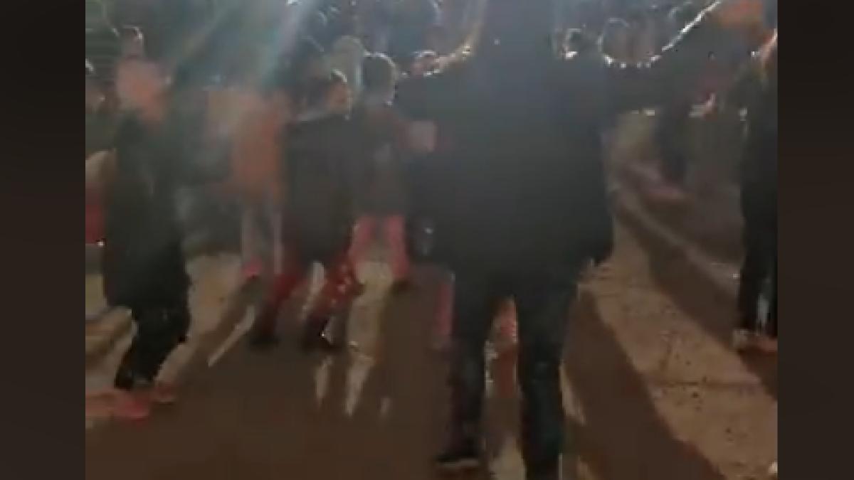 screenshot-2019-03-19-at-12-08-04_52871800