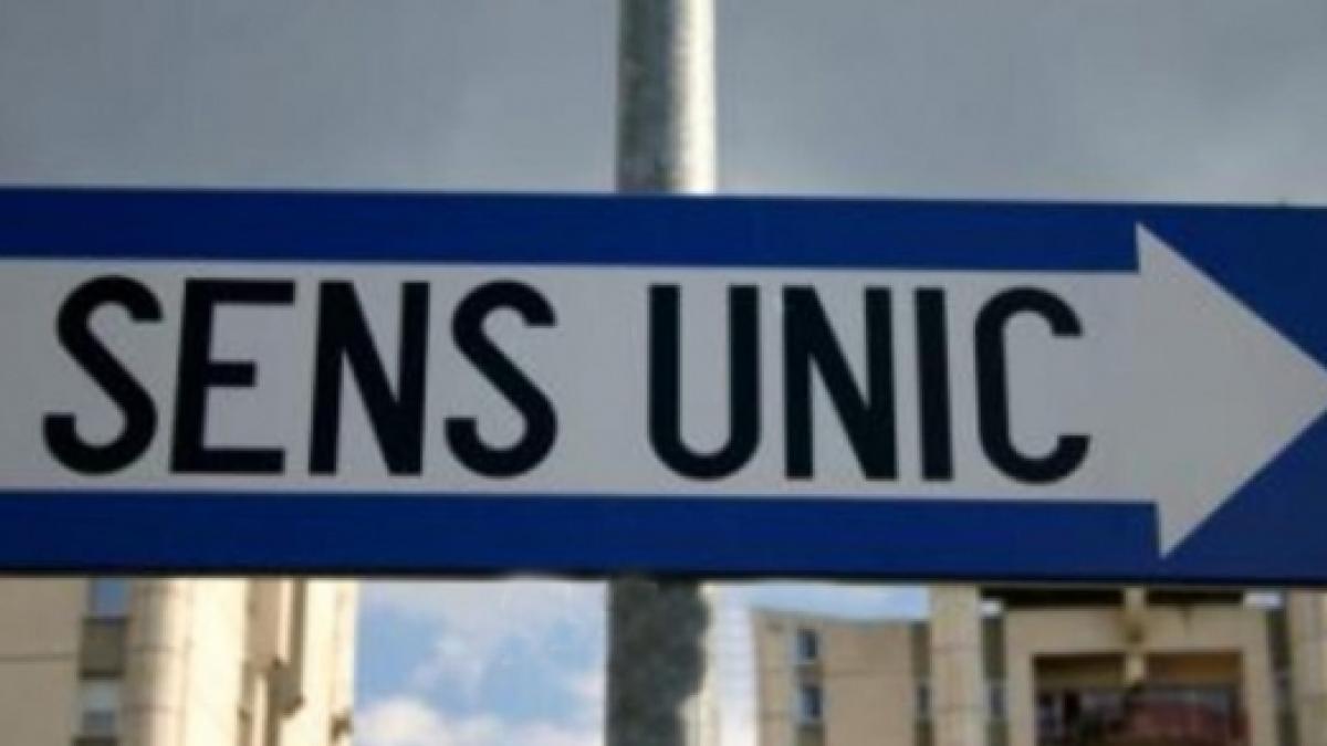 sistematizare_80432500