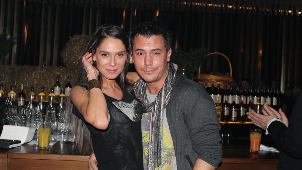 irina-si-razvan-fodor_28390000